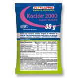 Kocide 2000 Kocide 2000