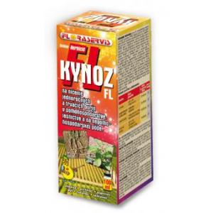 Kynoz fl