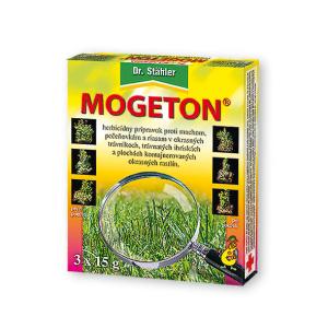 Mogeton