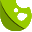 lacnepostreky.sk-logo