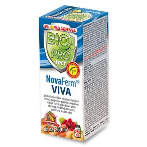 Novaferm Viva biologický insekticíd