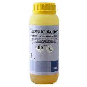 Vaztak Active chemický insekticíd