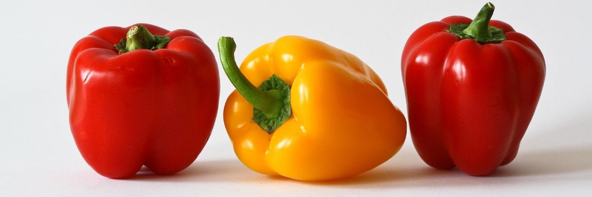 zlta-a-cervena-paprika_1200x400.jpg