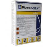 Ridomil Gold MZ 68 WG Pepite
