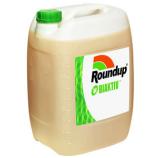 Roundup biaktív