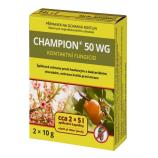 Champion 50 wg