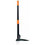 Fiskars xact vytrhávač buriny 1020126