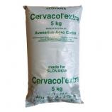 Cervacol extra