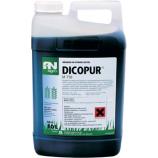 Dicopur m 750