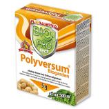 Polyversum