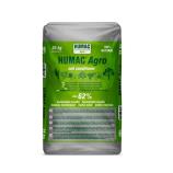 Humac Agro prírodný stimulátor
