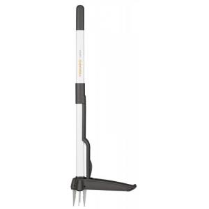Fiskars light vytrhávač buriny 139940