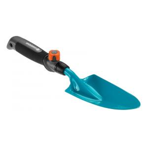Gardena Combisystem kvetinová lopatka 8929-20