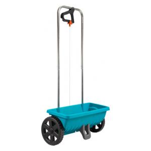 Gardena posýpací vozík L 0432-20