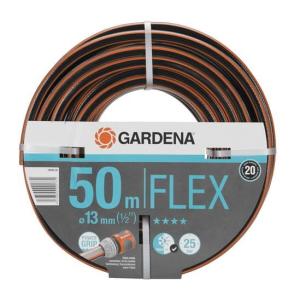 Gardena hadica Flex Comfort 13 mm (1/2")