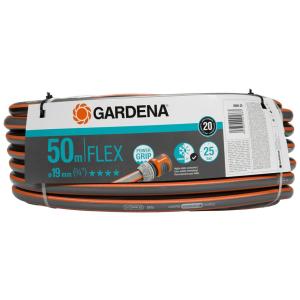 Gardena hadica Flex Comfort 19 mm (3/4") 18055-20
