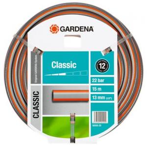 Gardena hadica classic 13 mm (1/2")  18000-20