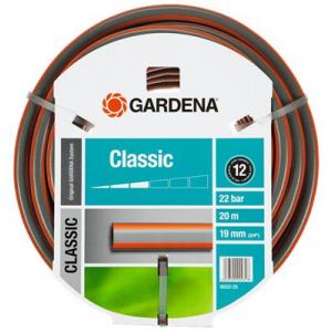 Gardena hadica classic 19 mm (3/4")  18022