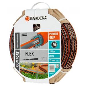 Gardena hadica flex comfort 13 mm (1/2")  18033
