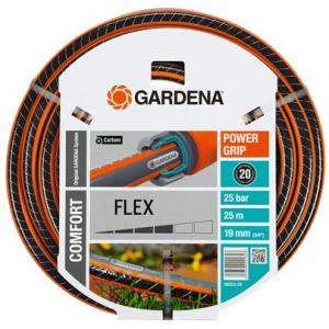 Gardena hadica flex comfort 19 mm (3/4")  18053