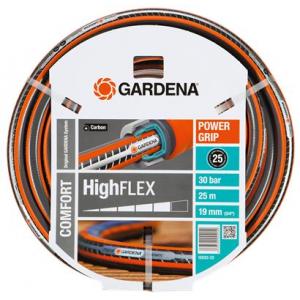 Gardena hadica highflex comfort 19 mm (3/4")  18083