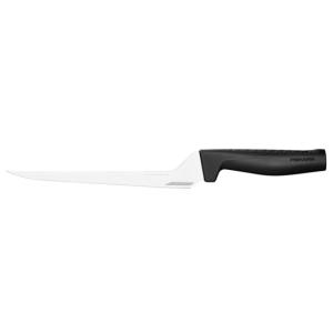 Fiskars Hard Edge Filetovací nôž, 22 cm 1054946
