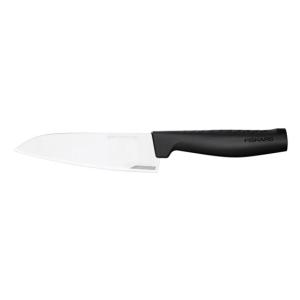 Fiskars Hard Edge Malý kuchársky nôž, 14 cm 1051749
