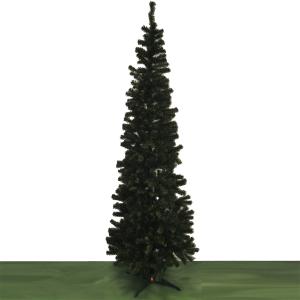 Umelý vianočný stromček jedľa karolina