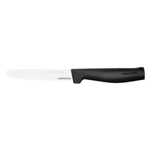 Fiskars Hard Edge Raňajkový nôž, 11cm 1054947