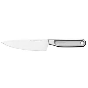 Fiskars All Steel Malý kuchynský nôž 1062886
