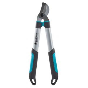 Gardena nožnice na konáre EasyCut 500 B 12002-20