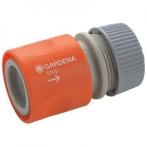 Gardena stopspojka 13 mm (1/2") 