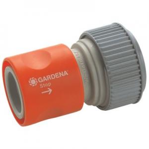 Gardena stopspojka 19 mm (3/4")