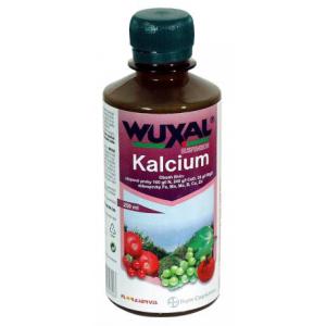 Wuxal calcium