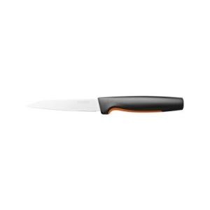 Fiskars Functional Form Okrajovací nôž 11cm 1057542