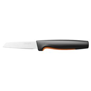 Fiskars Lúpací nôž s rovnou čepeľou, 8 cm Functional Form 1057544