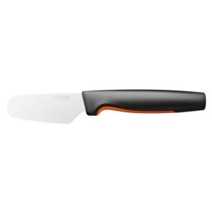 Fiskars Natierací nôž, 8cm Functional Form  1057546