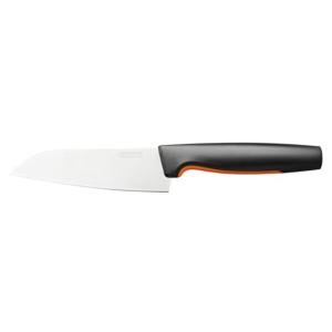 Fiskars Malý kuchársky nôž, 13cm Functional Form  1057541