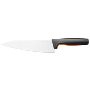 Fiskars Veľký kuchársky nôž, 21cm Functional Form 1057534