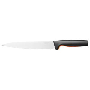 Fiskars Nôž na porciovanie, 21cm Functional Form 1057539