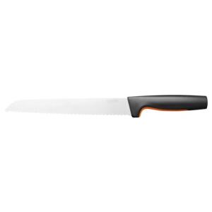 Fiskars Nôž na pečivo, 21cm Functional Form 1057538