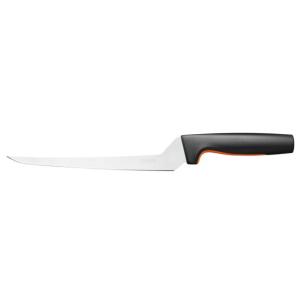 Fiskars Filetovací nôž, 22cm Functional Form 1057540
