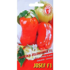 P. F1 - Jozef F1 15-20 semien