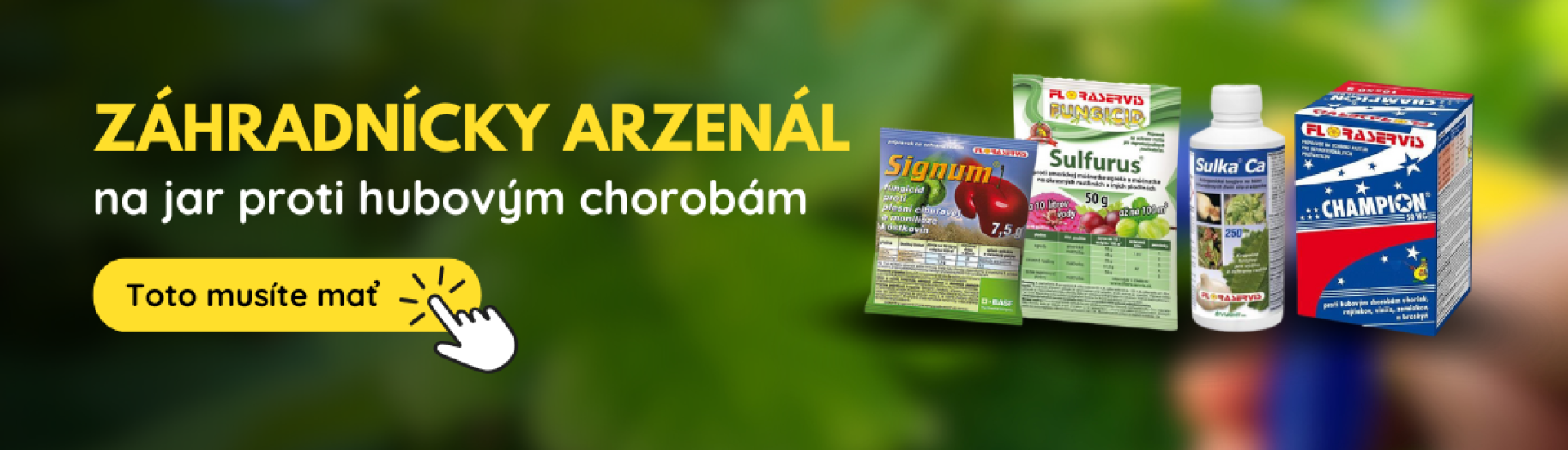 SK hubove choroby (2,3,4,5)